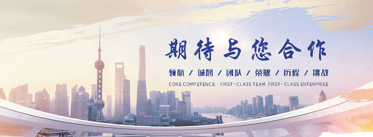 阳原靠谱的精准查漏点公司电话